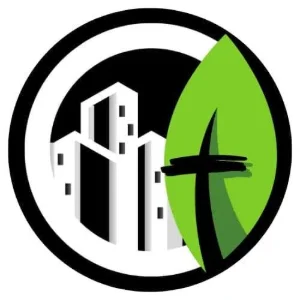 LifeCity Church of Christ